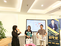 上海壹隆擁有百人招商團隊，提供代理記賬服務